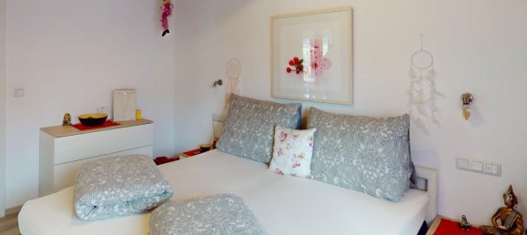 8 bedrooms House in Landeck, Austria No. 129498 10