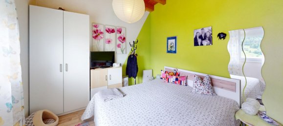 8 bedrooms House in Landeck, Austria No. 129498 11