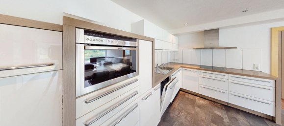 8 bedrooms House in Landeck, Austria No. 129498 2