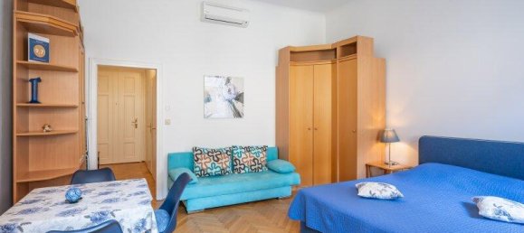 Studio in Neubau, Austria, Nr. 160597 2