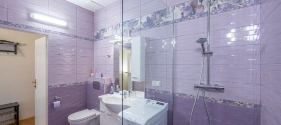 Studio in Neubau, Austria, Nr. 160597 3