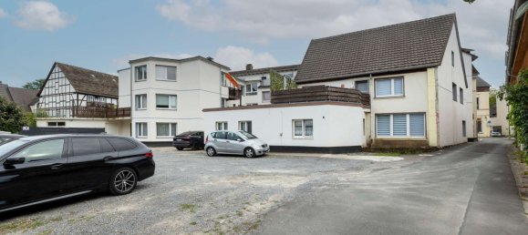 1753m² Building in Hoxter, Germany No. 30427 6