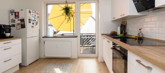 1753m² Building in Hoxter, Germany No. 30427 14