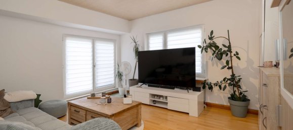 1753m² Building in Hoxter, Germany No. 30427 11