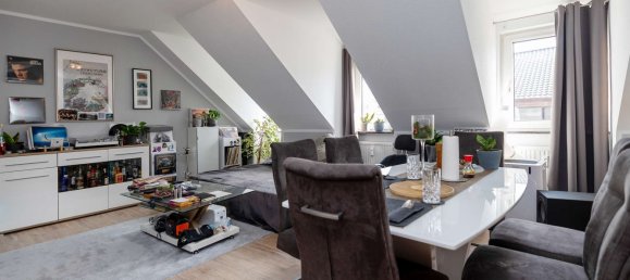 1753m² Building in Hoxter, Germany No. 30427 18