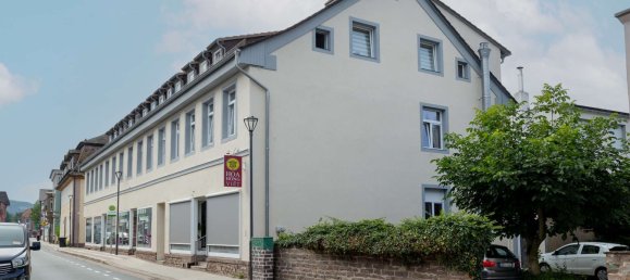 1753m² Building in Hoxter, Germany No. 30427 3
