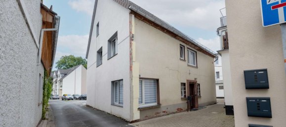 1753m² Building in Hoxter, Germany No. 30427 4