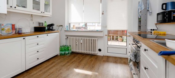 1753m² Building in Hoxter, Germany No. 30427 13