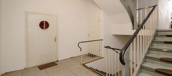 1753m² Building in Hoxter, Germany No. 30427 17