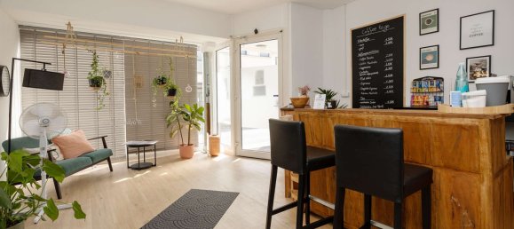 1753m² Building in Hoxter, Germany No. 30427 9