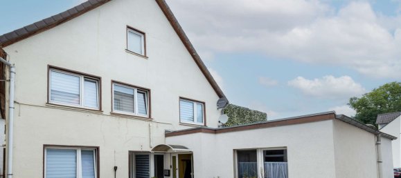 1753m² Building in Hoxter, Germany No. 30427 5