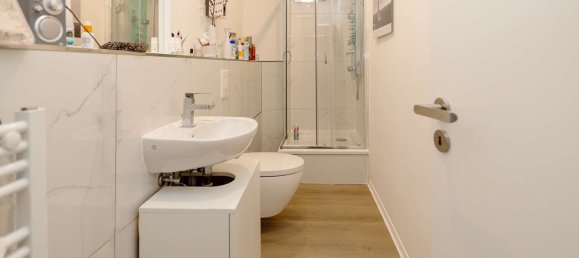 1753m² Building in Hoxter, Germany No. 30427 16