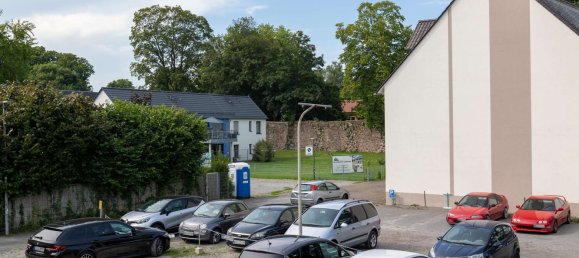 1753m² Building in Hoxter, Germany No. 30427 7