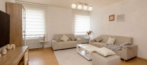 1753m² Building in Hoxter, Germany No. 30427 12