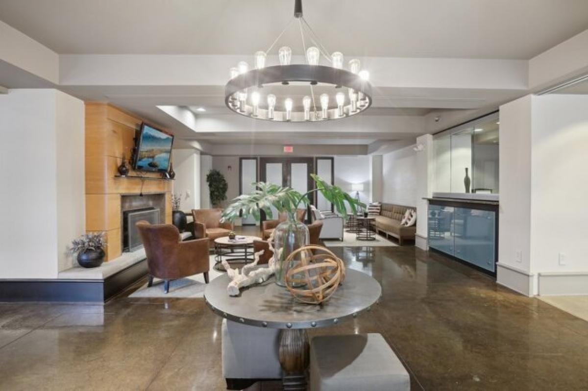 2 chambres Maison à Nashville, USA No. 377524