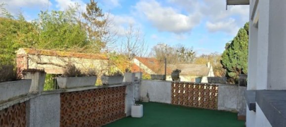 5 bedrooms House in Taissy, France No. 214660 33