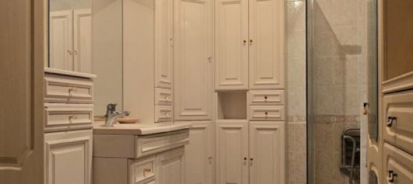 5 bedrooms House in Taissy, France No. 214660 47