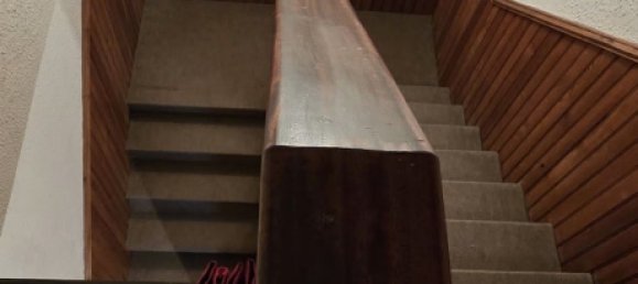 5 bedrooms House in Taissy, France No. 214660 18