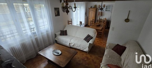 5 bedrooms House in Taissy, France No. 214660 54