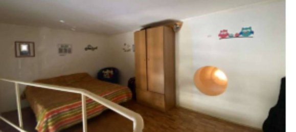 Квартира с 2 спальнями в Мадзара дель Валло, Италия № 346476 12