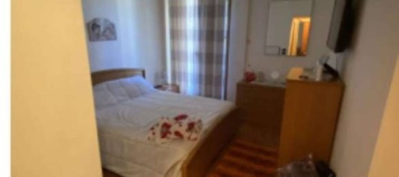 Квартира с 2 спальнями в Мадзара дель Валло, Италия № 346476 6