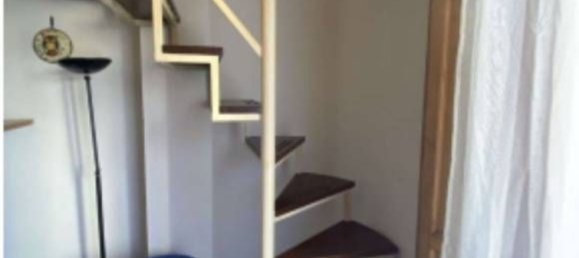 Квартира с 2 спальнями в Мадзара дель Валло, Италия № 346476 11