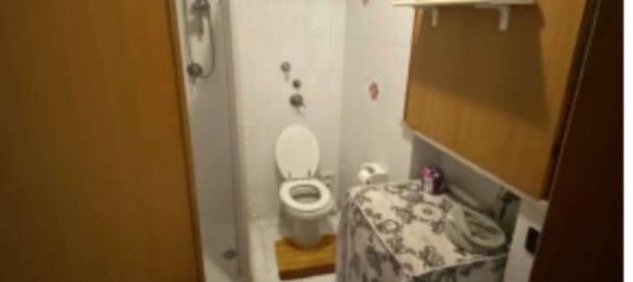 Квартира с 2 спальнями в Мадзара дель Валло, Италия № 346476 4