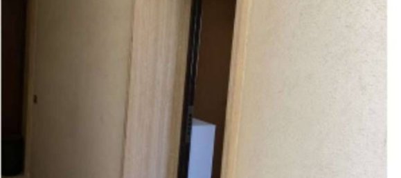 Квартира с 2 спальнями в Мадзара дель Валло, Италия № 346476 3