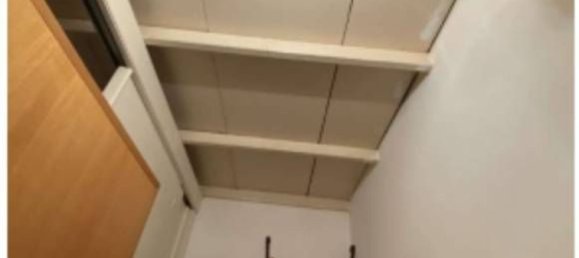 Квартира с 2 спальнями в Мадзара дель Валло, Италия № 346476 8