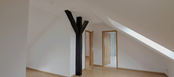 3 غرف نوم منزل ذو طابقين في Solingen, Germany رقم 319110 11