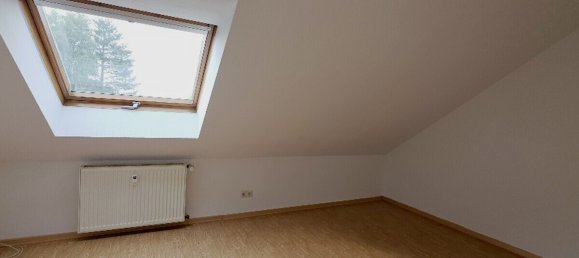 3 غرف نوم منزل ذو طابقين في Solingen, Germany رقم 319110 12