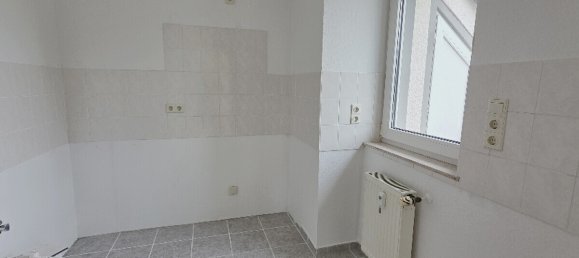 3 غرف نوم منزل ذو طابقين في Solingen, Germany رقم 319110 6