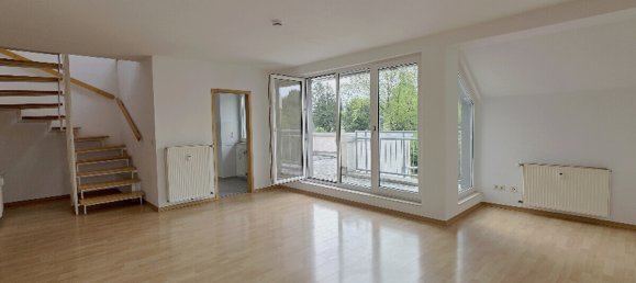 3 غرف نوم منزل ذو طابقين في Solingen, Germany رقم 319110 2