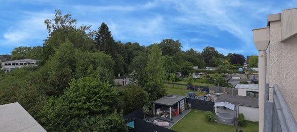 3 غرف نوم منزل ذو طابقين في Solingen, Germany رقم 319110 5