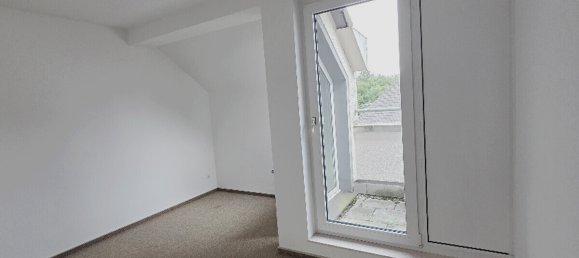 3 غرف نوم منزل ذو طابقين في Solingen, Germany رقم 319110 10