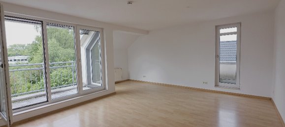 3 غرف نوم منزل ذو طابقين في Solingen, Germany رقم 319110 3