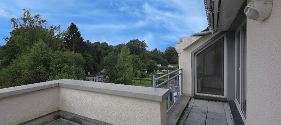 3 غرف نوم منزل ذو طابقين في Solingen, Germany رقم 319110 4