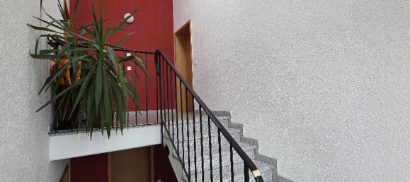 3 غرف نوم منزل ذو طابقين في Solingen, Germany رقم 319110 14