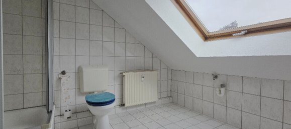 3 غرف نوم منزل ذو طابقين في Solingen, Germany رقم 319110 13