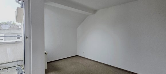 3 غرف نوم منزل ذو طابقين في Solingen, Germany رقم 319110 9