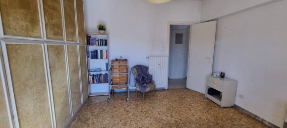 3 rooms Apartment in Rome, Italy No. 40979 23