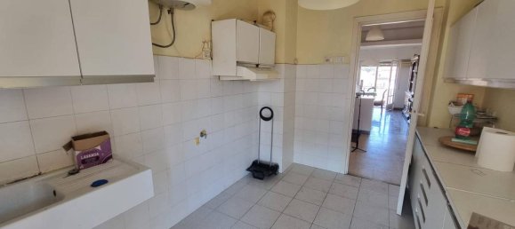3 rooms Apartment in Rome, Italy No. 40979 14