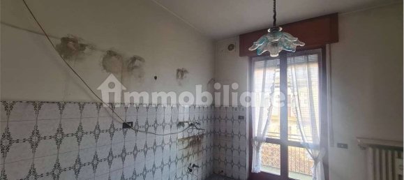 5-Zimmer Villa in Valmorea, Italy, Nr. 2598 44