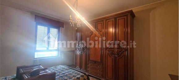5-Zimmer Villa in Valmorea, Italy, Nr. 2598 36