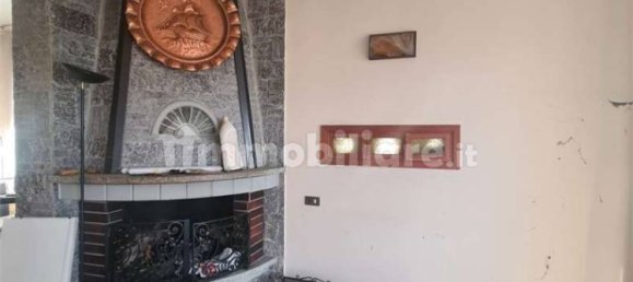 5-Zimmer Villa in Valmorea, Italy, Nr. 2598 30