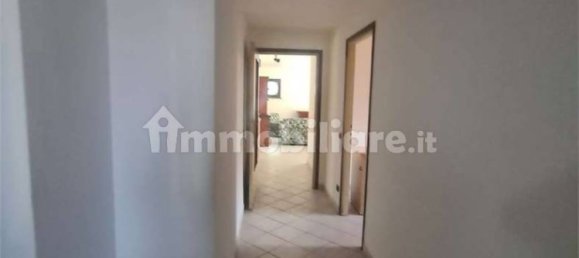 5-Zimmer Villa in Valmorea, Italy, Nr. 2598 17