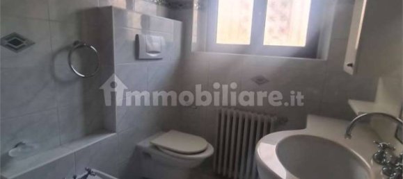 5-Zimmer Villa in Valmorea, Italy, Nr. 2598 15