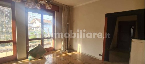 5-Zimmer Villa in Valmorea, Italy, Nr. 2598 29