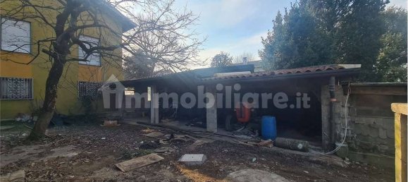 5-Zimmer Villa in Valmorea, Italy, Nr. 2598 25