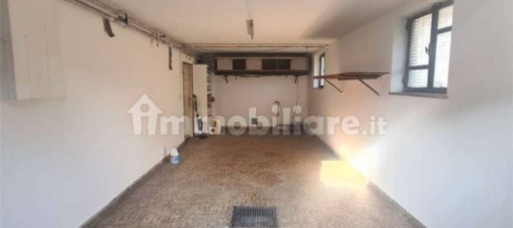 5-Zimmer Villa in Valmorea, Italy, Nr. 2598 4